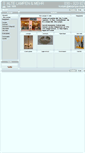 Mobile Screenshot of altelampen-berlin.de
